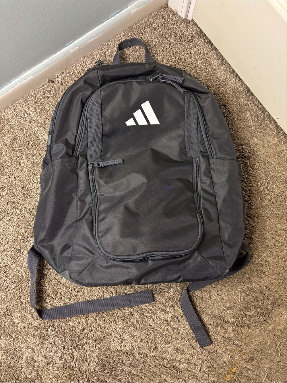 Adidas Sports Backpack